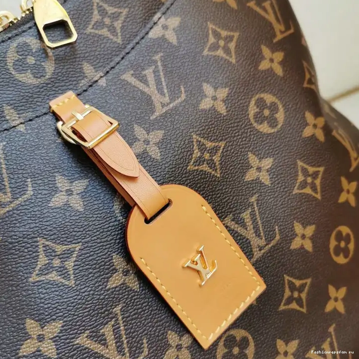 Fashionreps LV Bags 207B570015 0630